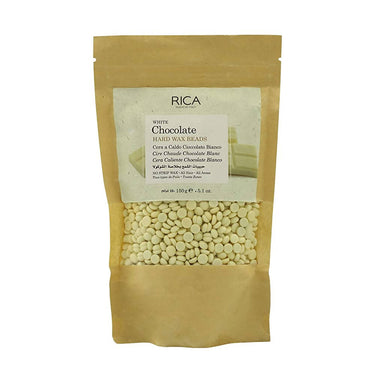 https://cdn.shopify.com/s/files/1/1857/6931/products/Kv07t6oGAQ.jpg?v=1655796788
